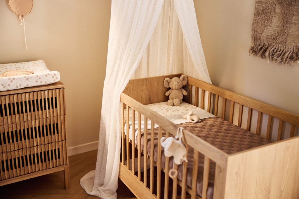 Jollein leped� kis�gy  5