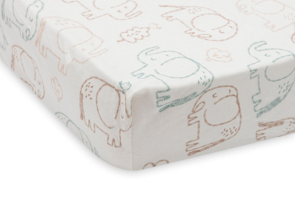 Jollein leped� kis�gy  2