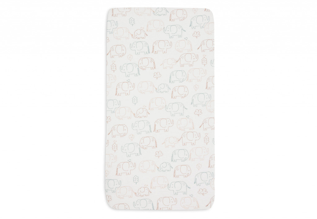 Jollein leped� kis�gy  3