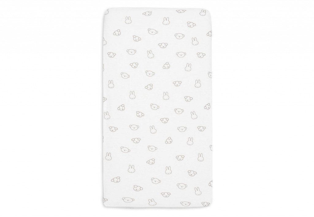 Jollein leped� kis�gy  3