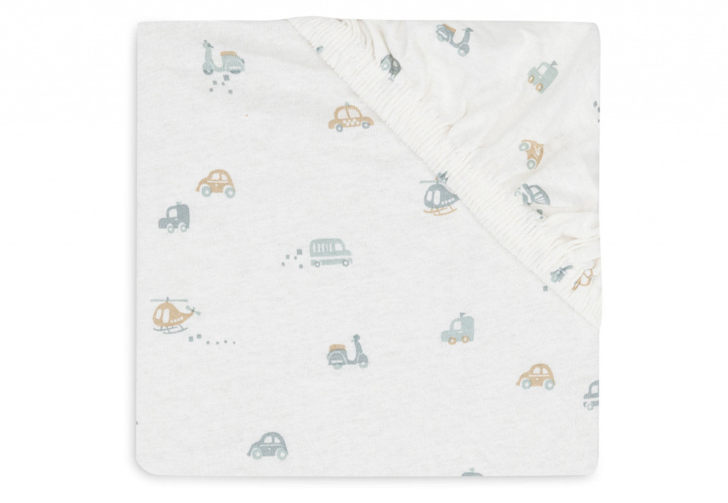 Jollein leped� kis�gy  1