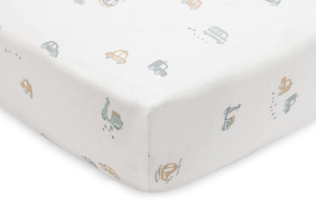 Jollein leped� kis�gy  2