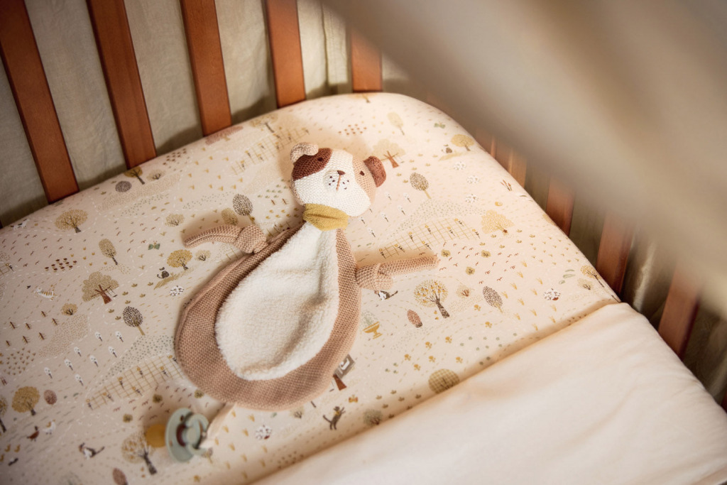 Jollein leped� kis�gy  3