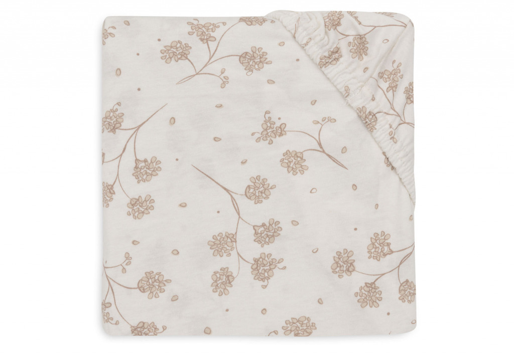 Jollein leped� kis�gy  1