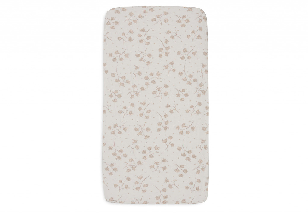 Jollein leped� kis�gy  3