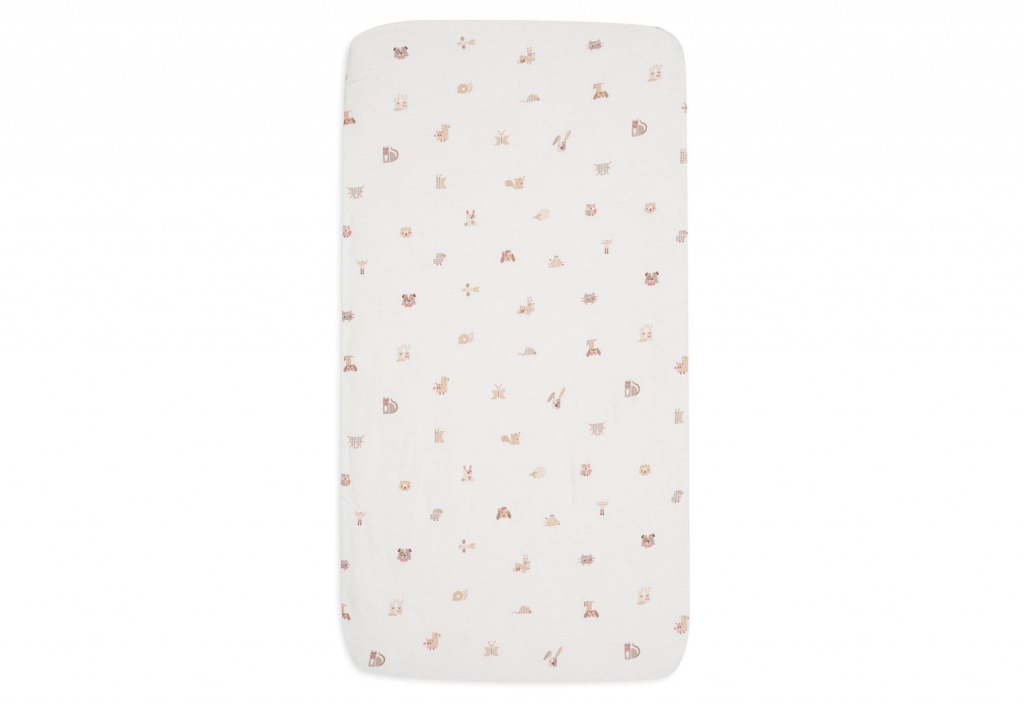 Jollein leped� kis�gy  3