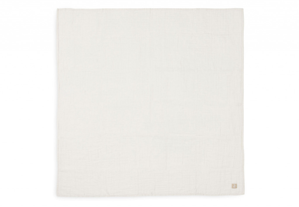 Jollein textilpelenka  3