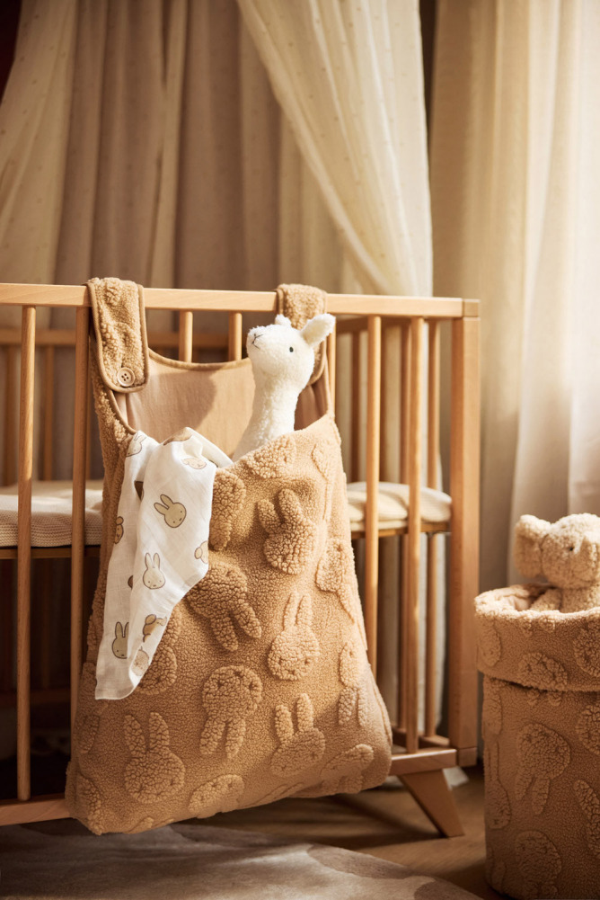 Jollein t�rol�kos�r  4