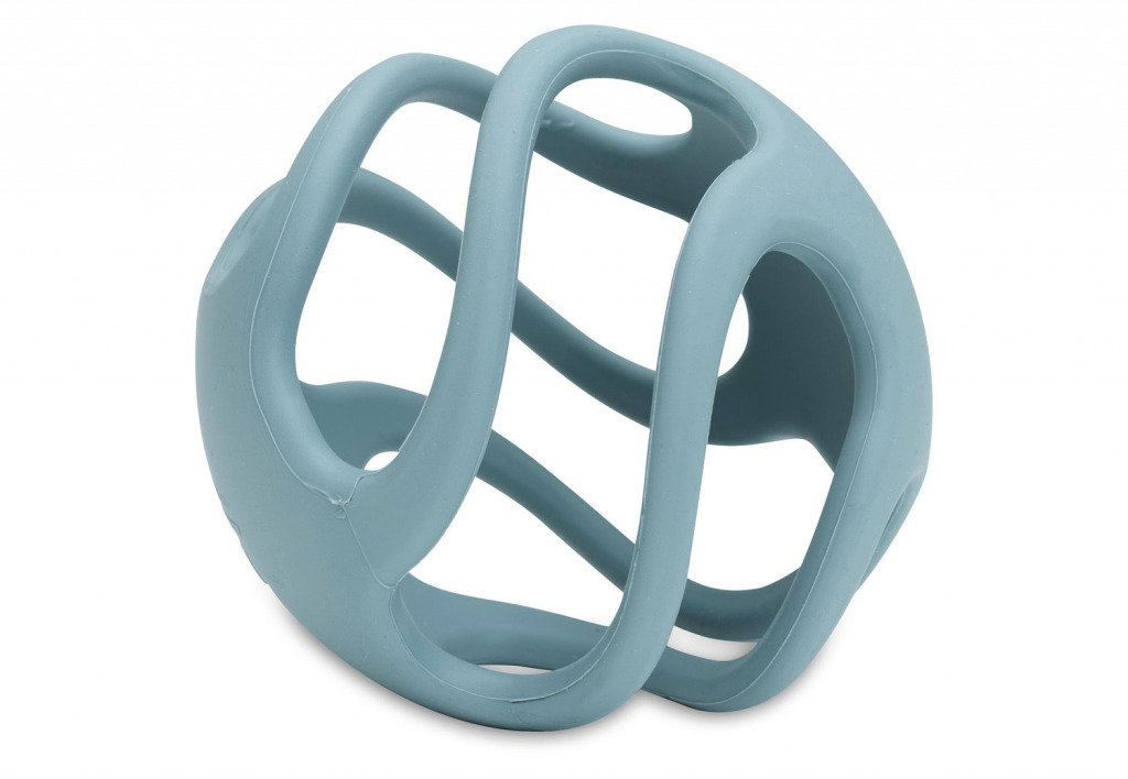 Jollein rágóka szilikon  2