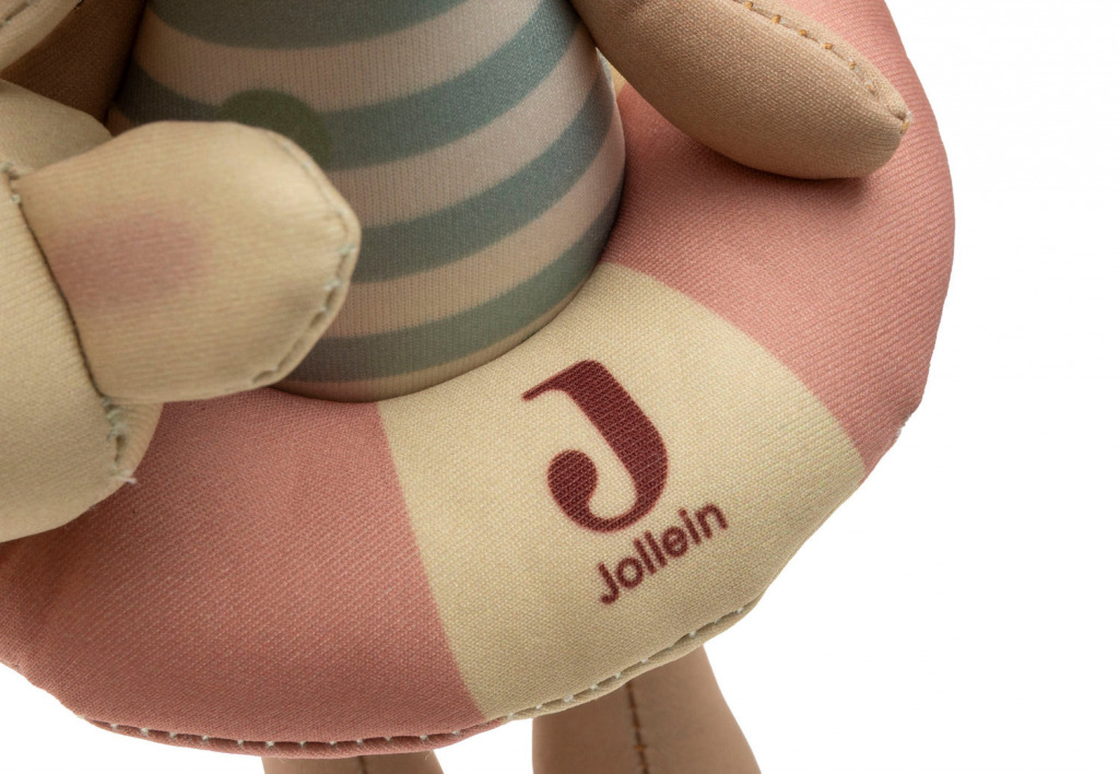 Jollein Fürdőbaba 3