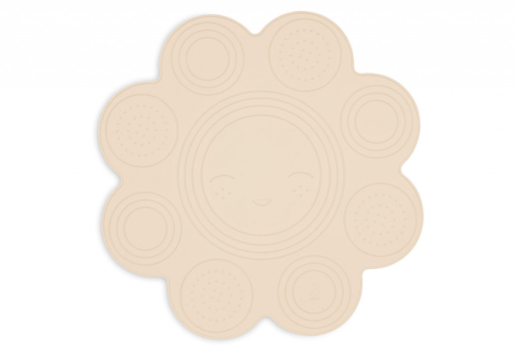 Jollein cs�sz�sg�tl� sz�nyeg Sand 1