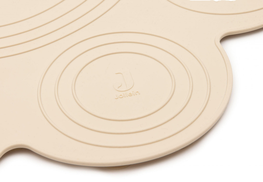 Jollein cs�sz�sg�tl� sz�nyeg Sand 3