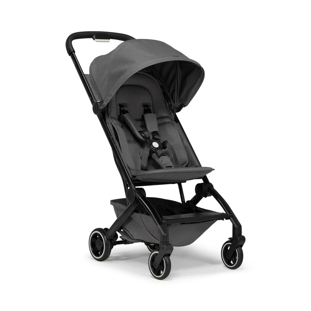 Joolz Aer+ buggy 1