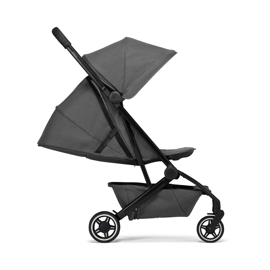 Joolz Aer+ buggy 2