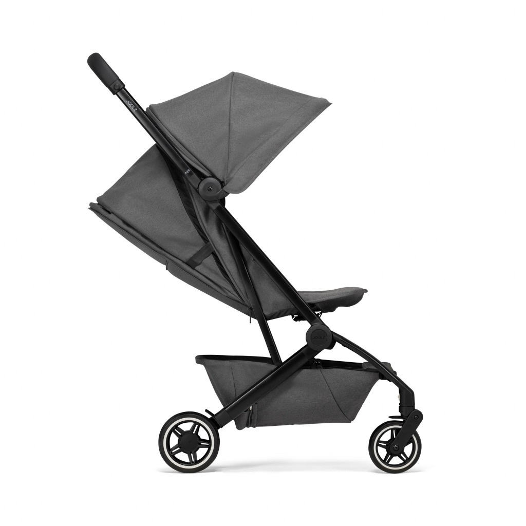 Joolz Aer+ buggy 3