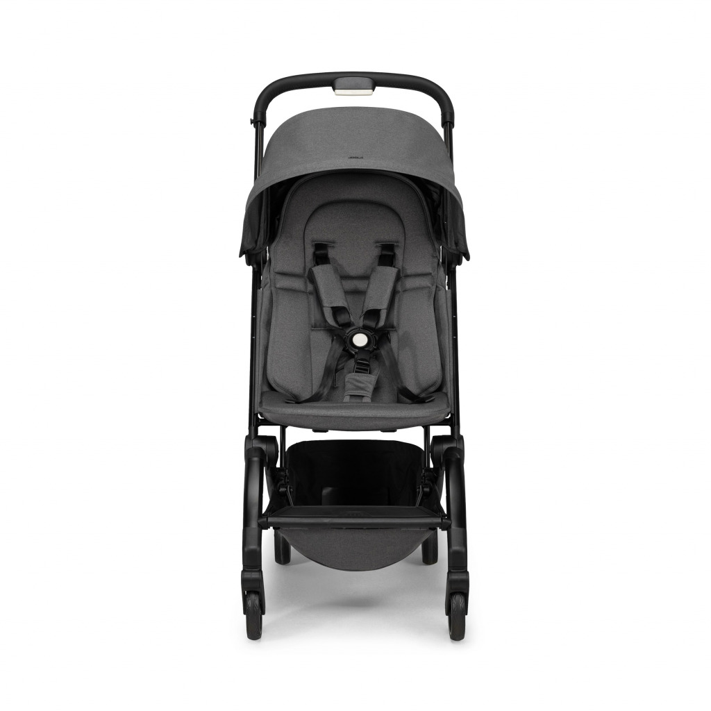 Joolz Aer+ buggy 4