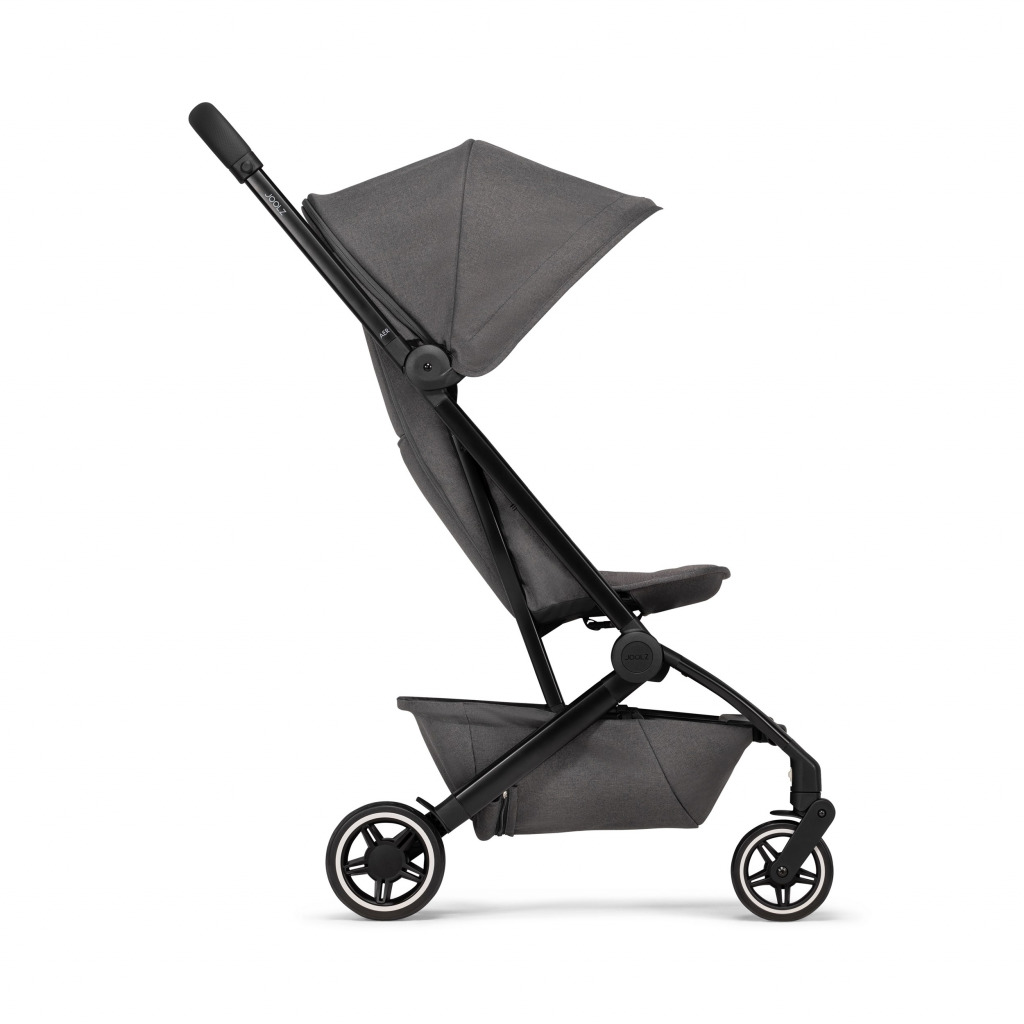 Joolz Aer+ buggy 5