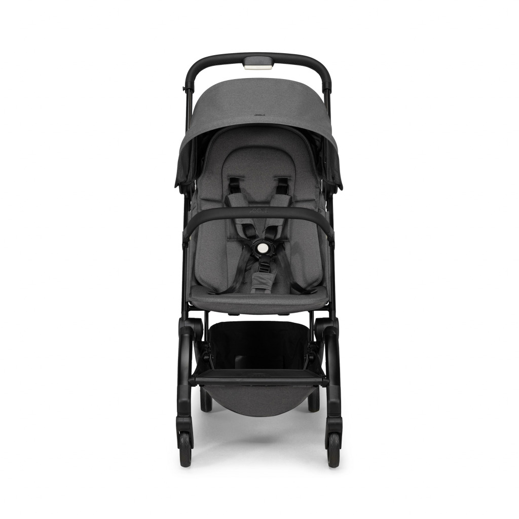 Joolz Aer+ buggy 7