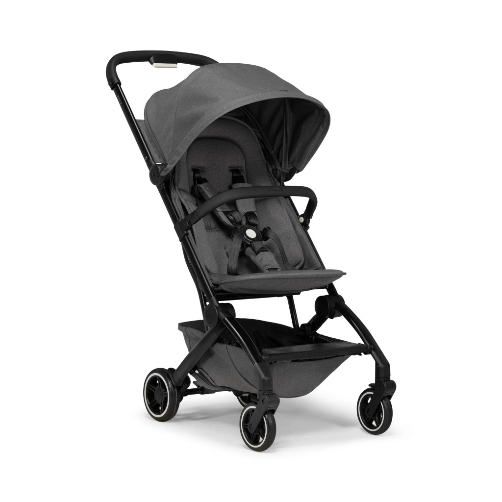 Joolz Aer+ buggy 8