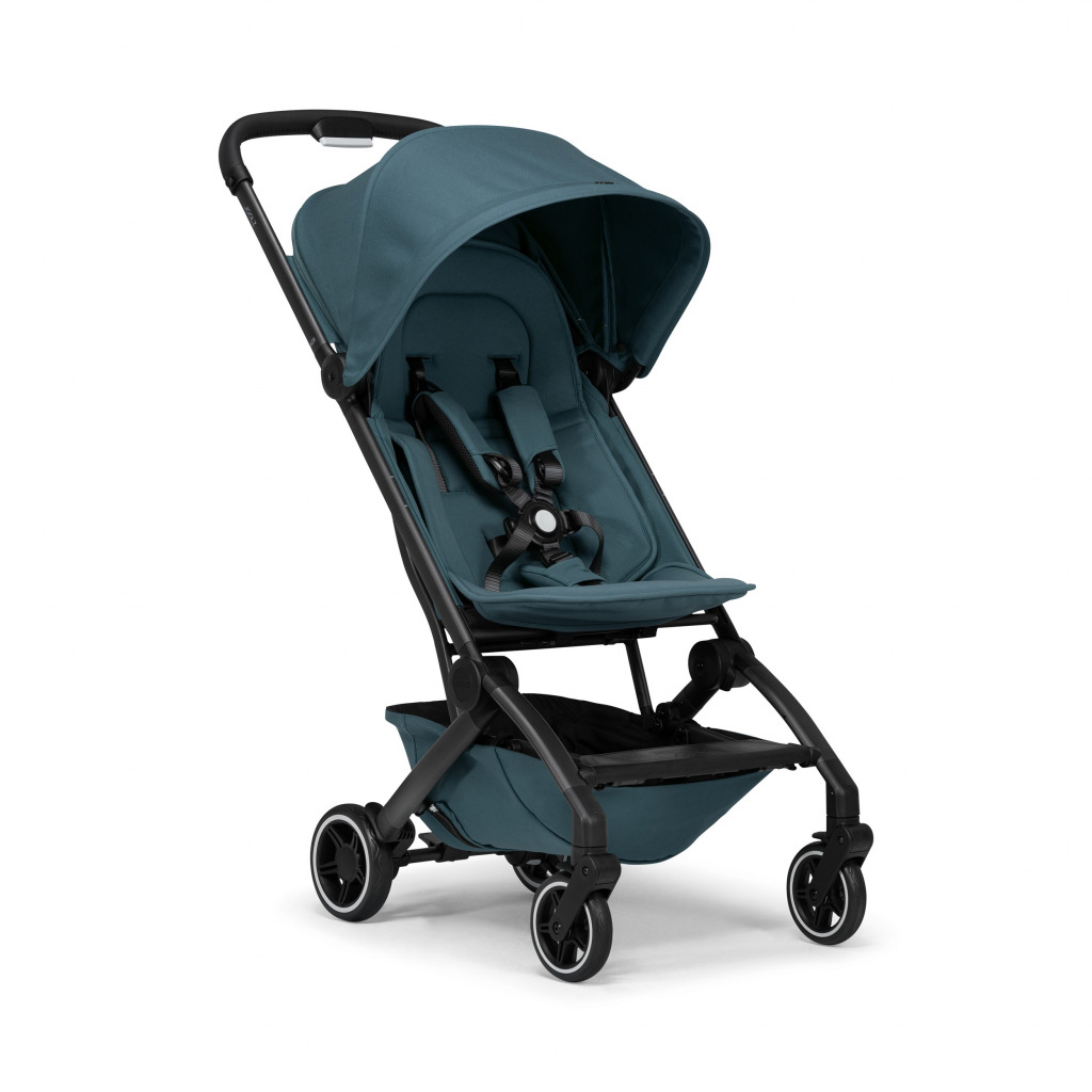 Joolz Aer+ buggy 1