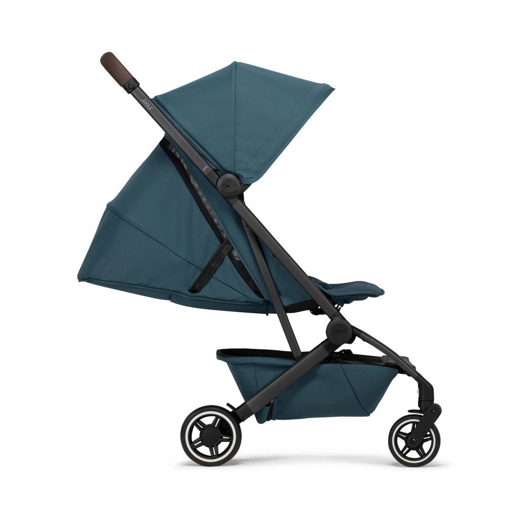 Joolz Aer+ buggy 2