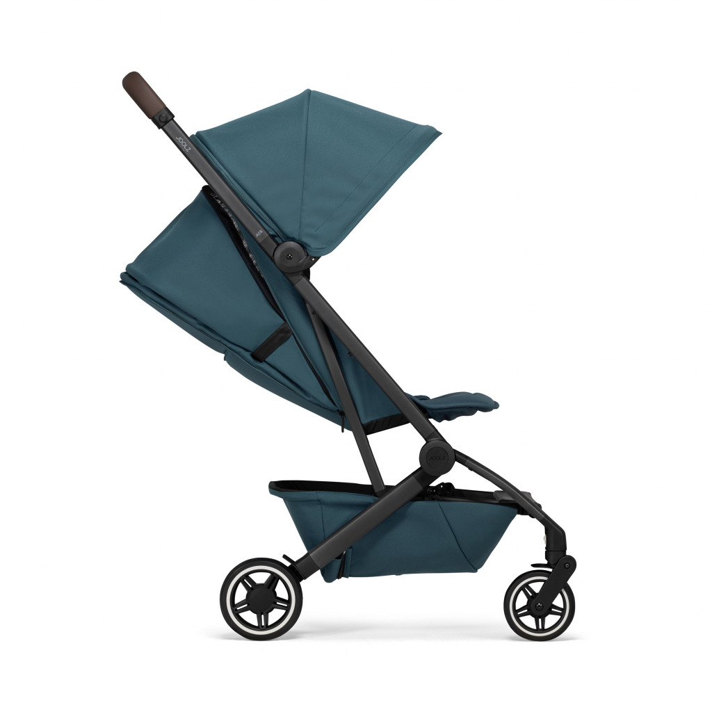 Joolz Aer+ buggy 3