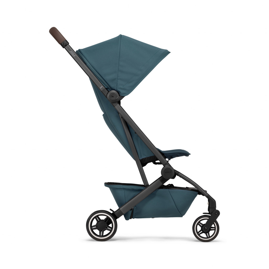 Joolz Aer+ buggy 4