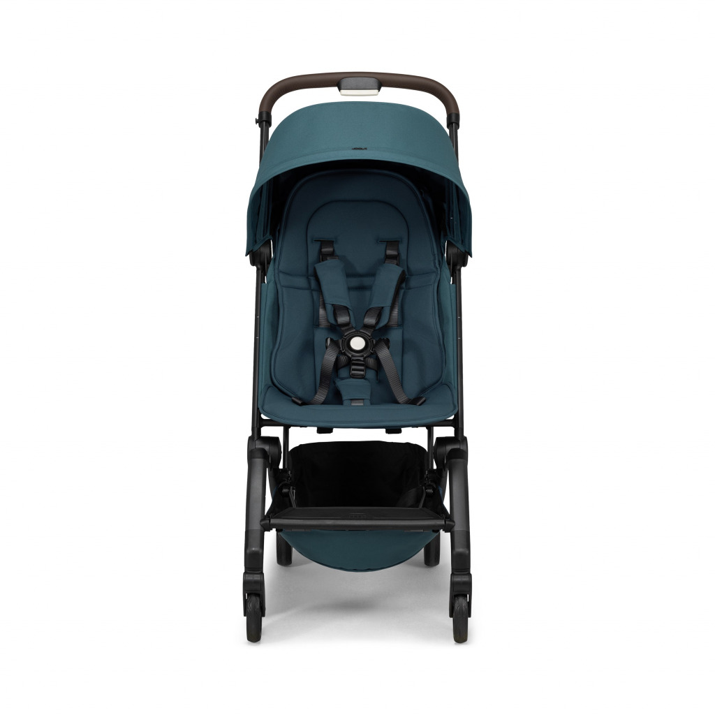 Joolz Aer+ buggy 5