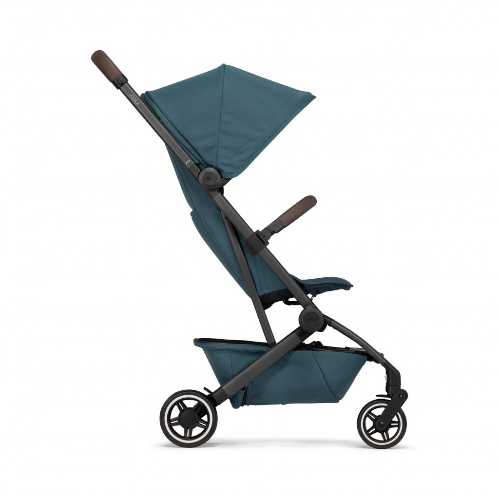 Joolz Aer+ buggy 7