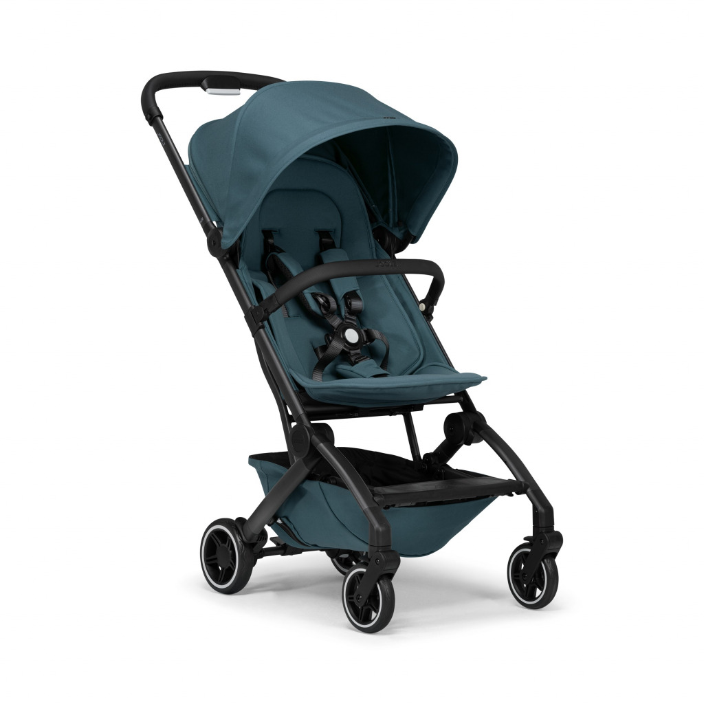 Joolz Aer+ buggy 8