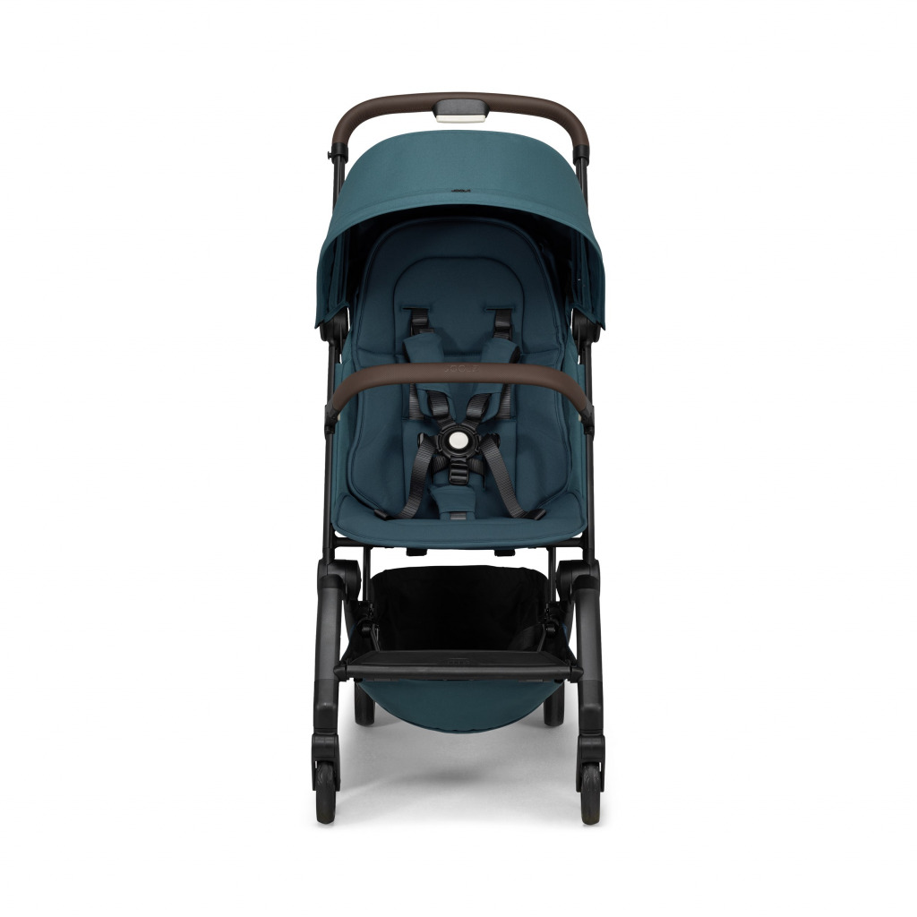 Joolz Aer+ buggy 9
