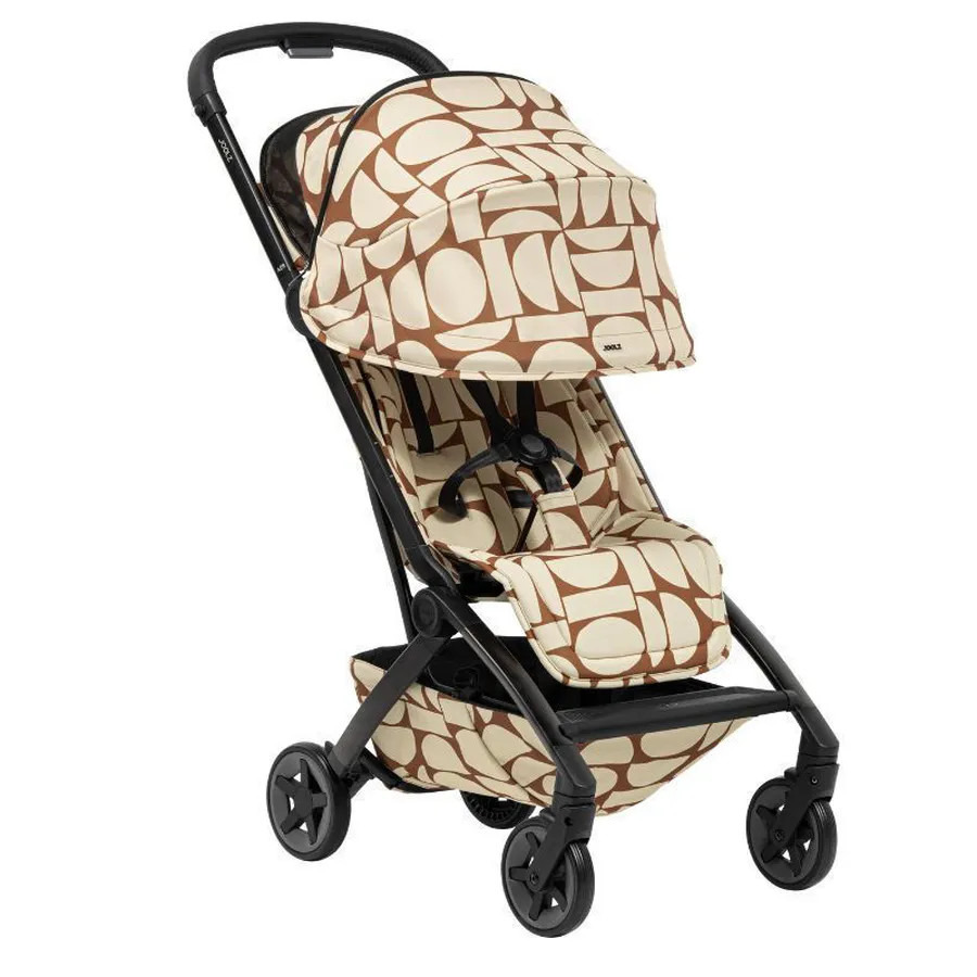 Joolz Aer2 buggy 2