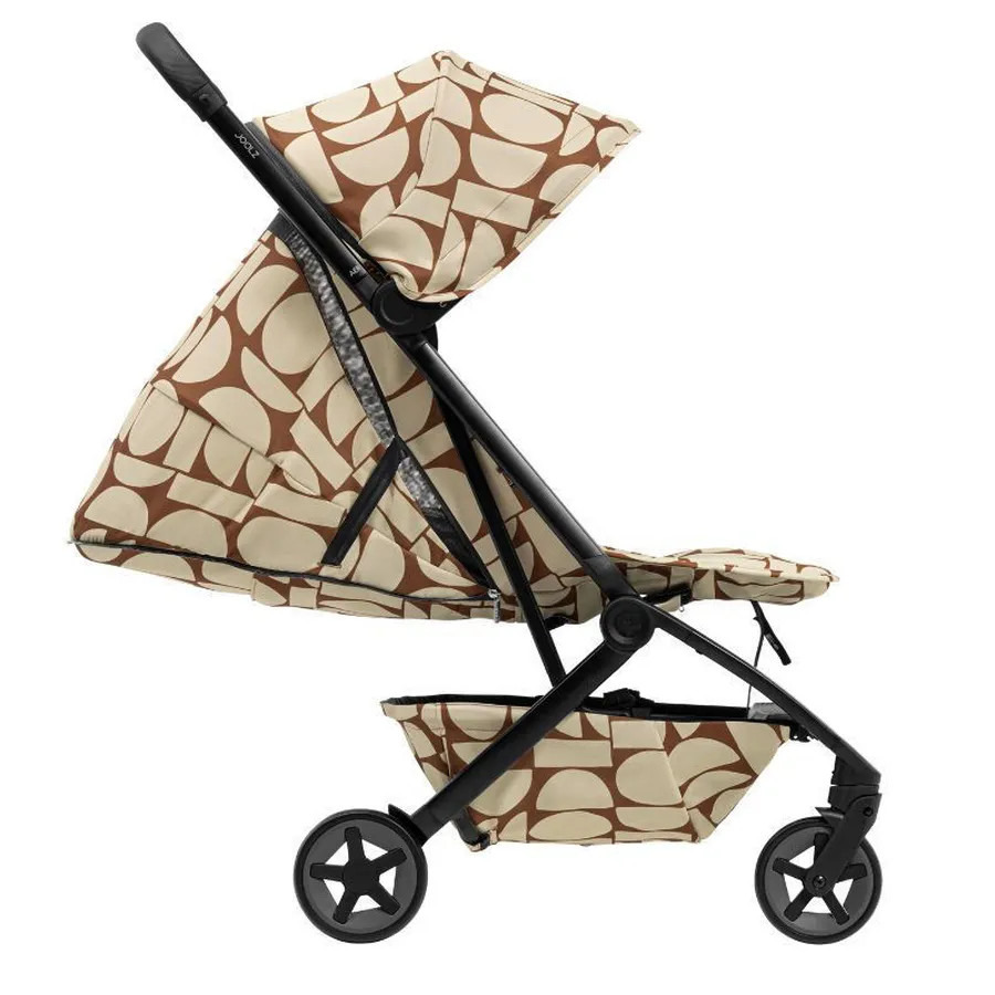 Joolz Aer2 buggy 5