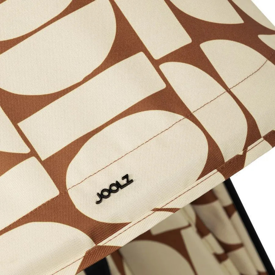 Joolz Aer2 buggy 8