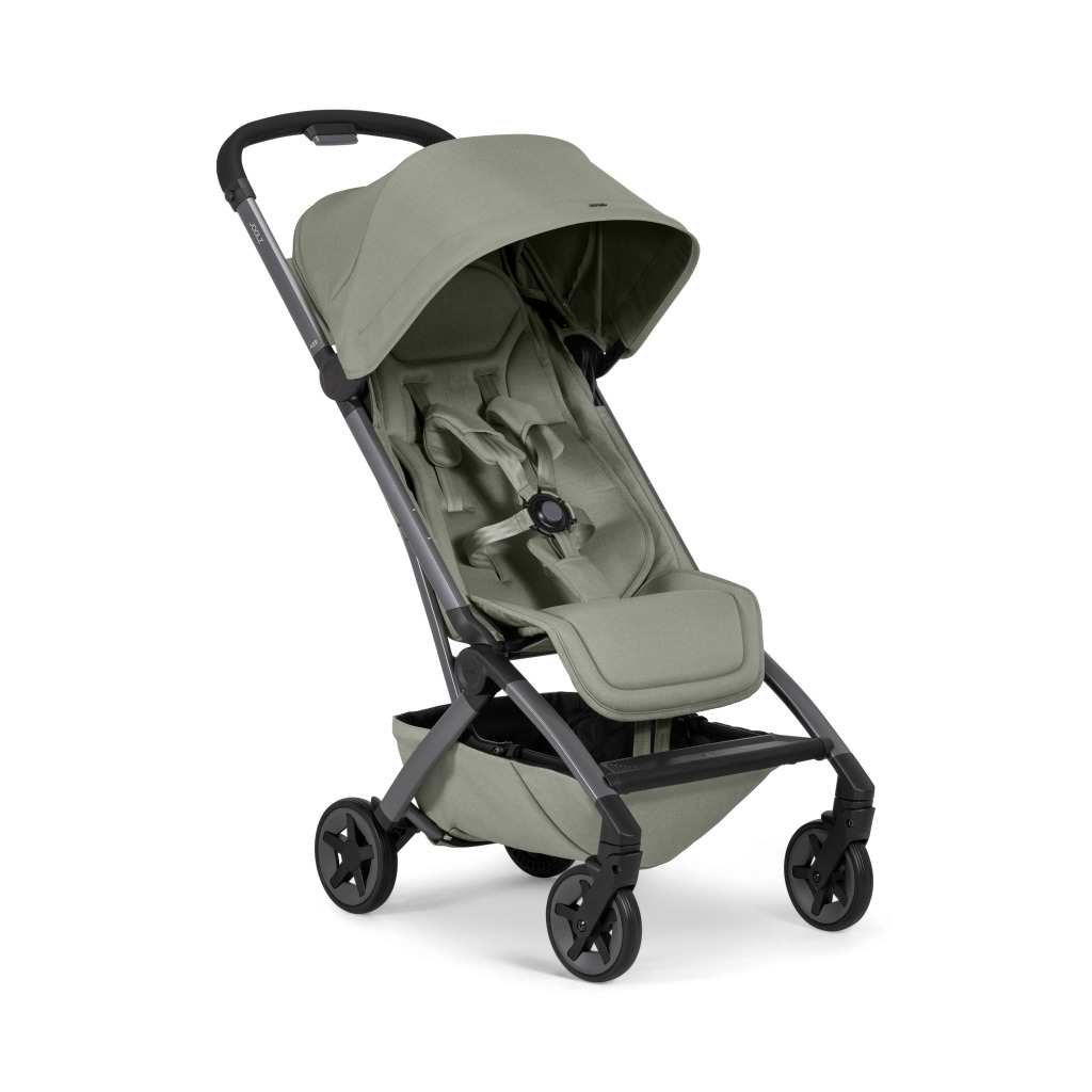 Joolz Aer2 buggy 2