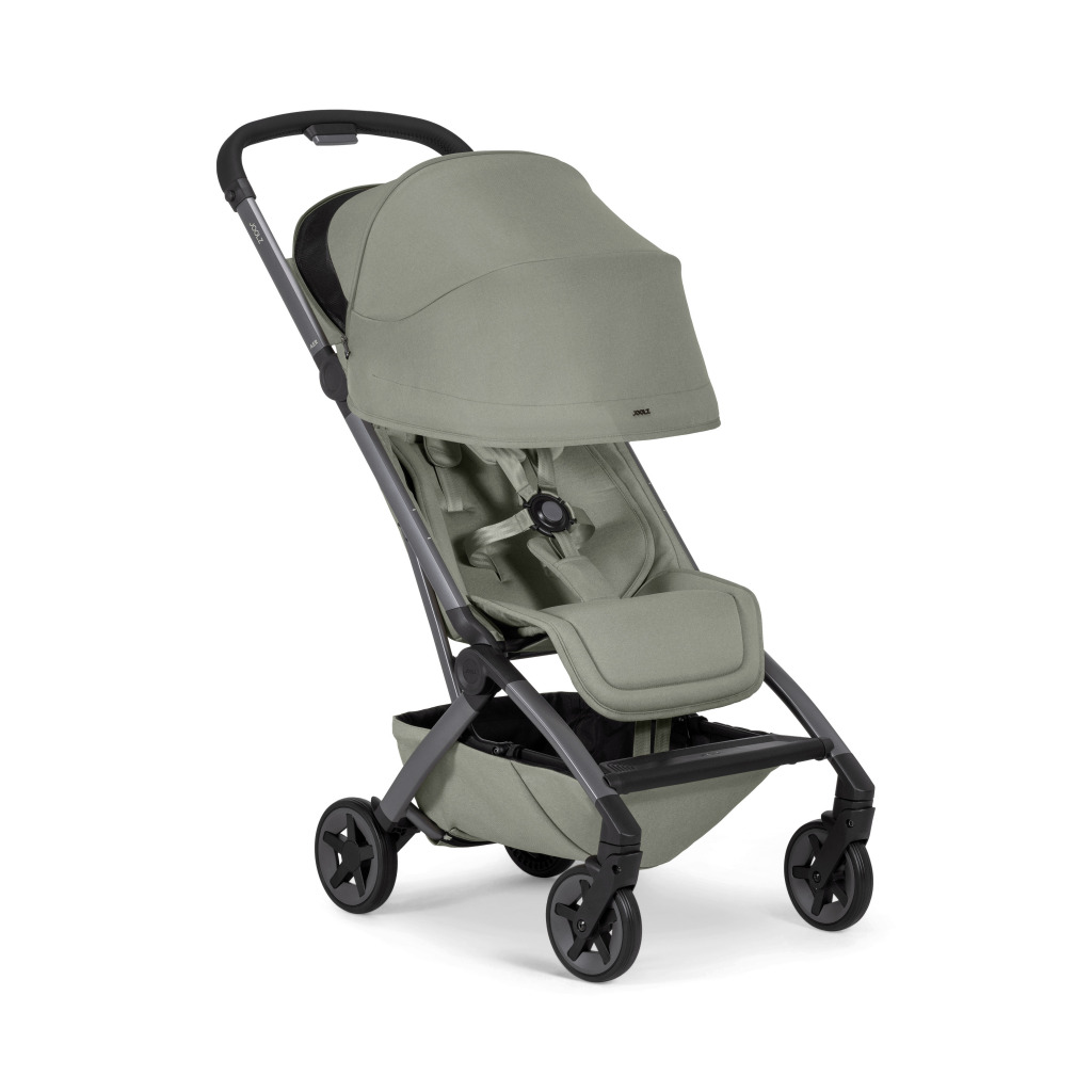 Joolz Aer2 buggy 5