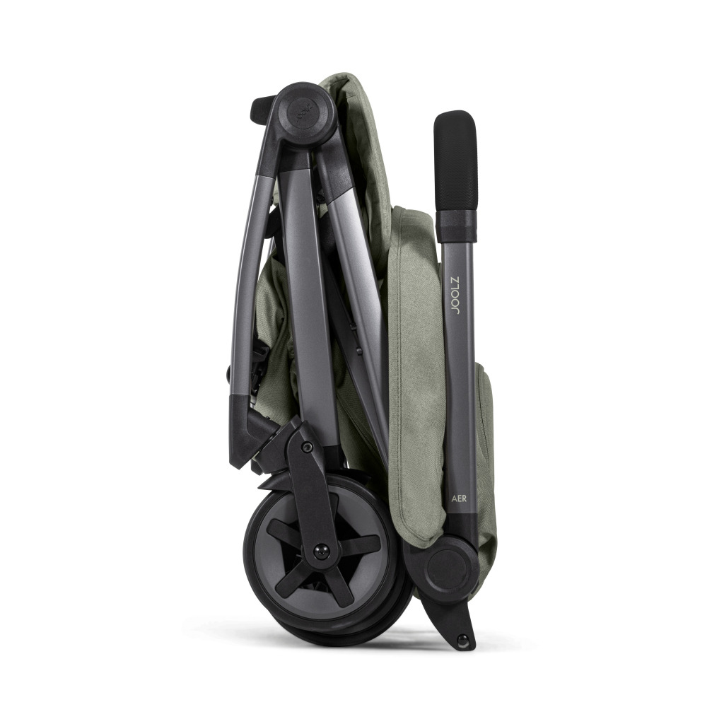 Joolz Aer2 buggy 6