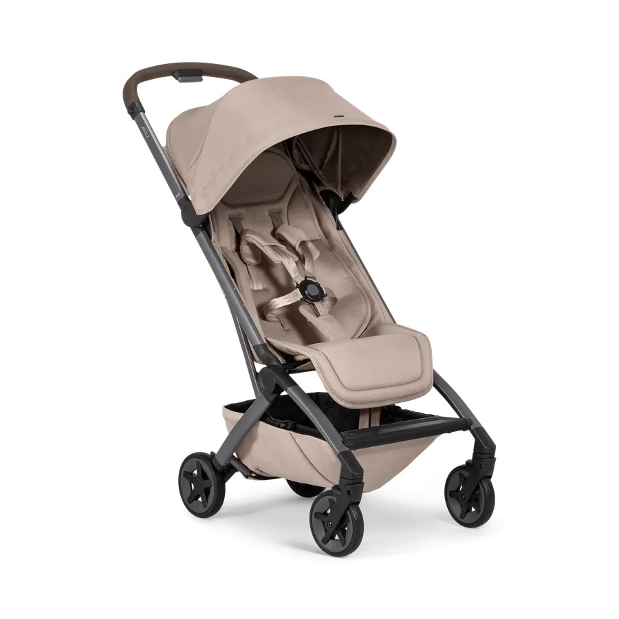 Joolz Aer2 buggy 2