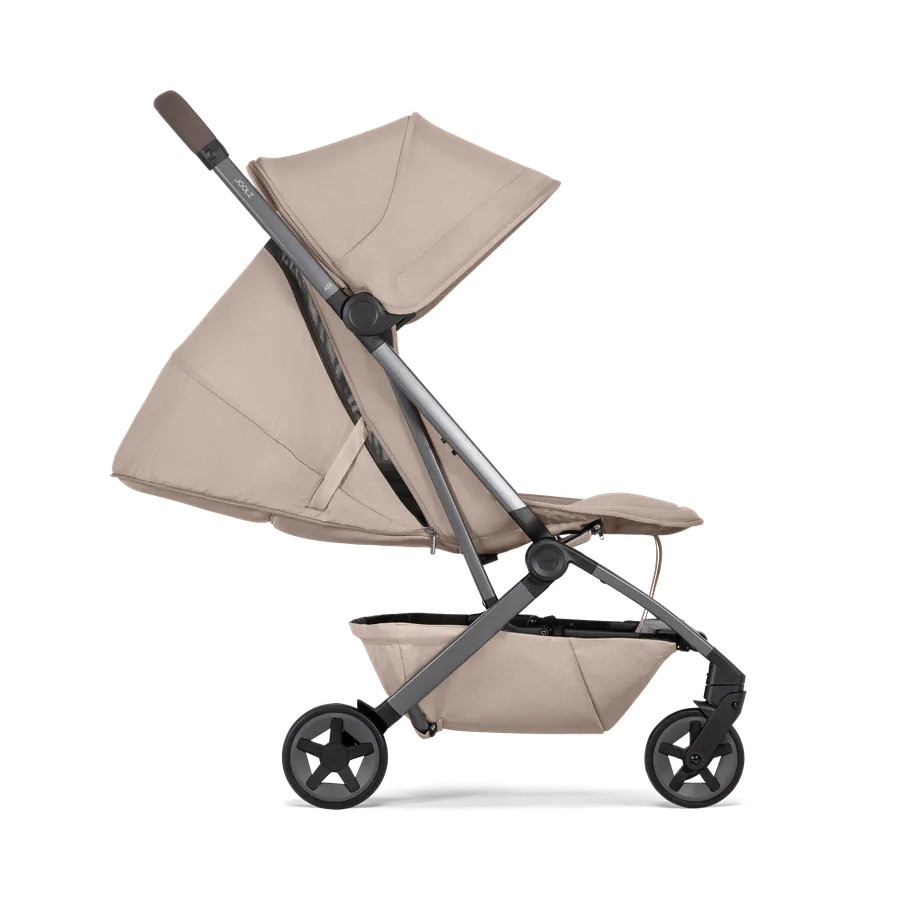 Joolz Aer2 buggy 4
