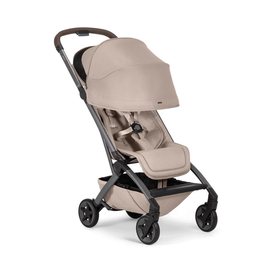 Joolz Aer2 buggy 5