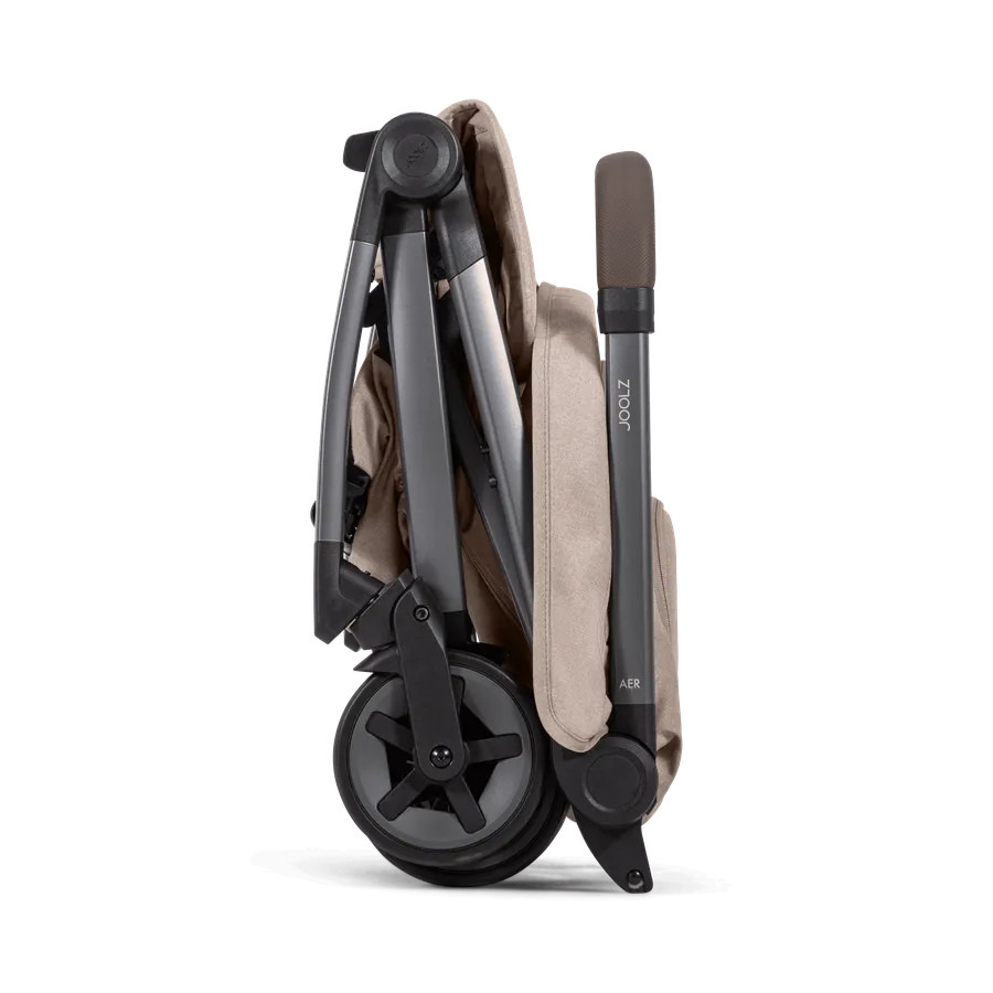 Joolz Aer2 buggy 6