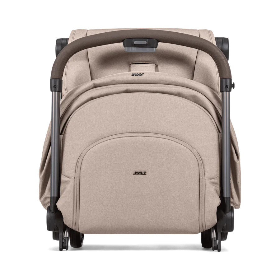 Joolz Aer2 buggy 7