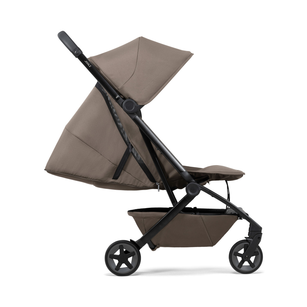 Joolz Aer2 buggy 3