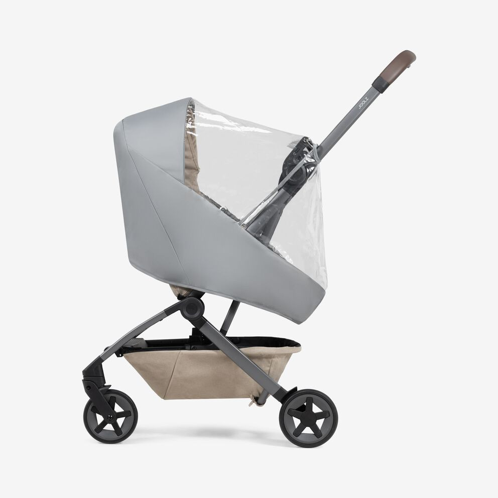 Joolz Aer2 es�v�d� 2