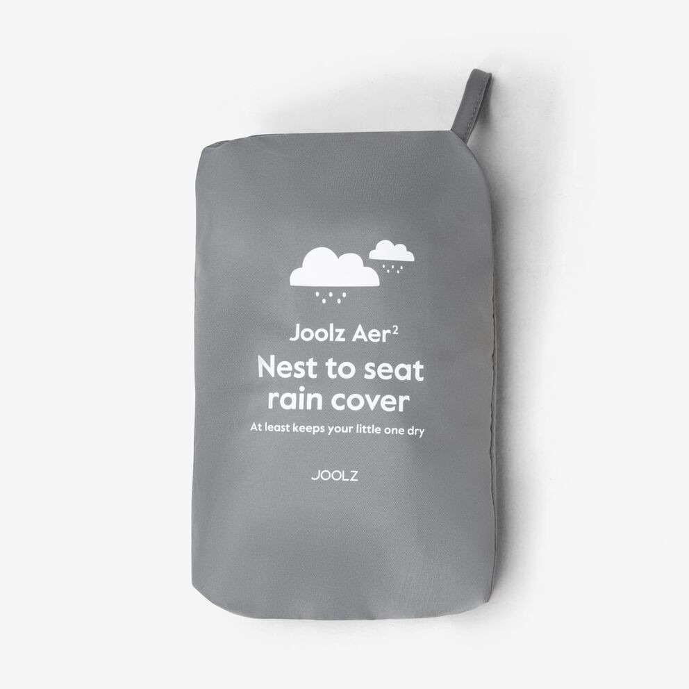 Joolz Aer2 es�v�d� 3