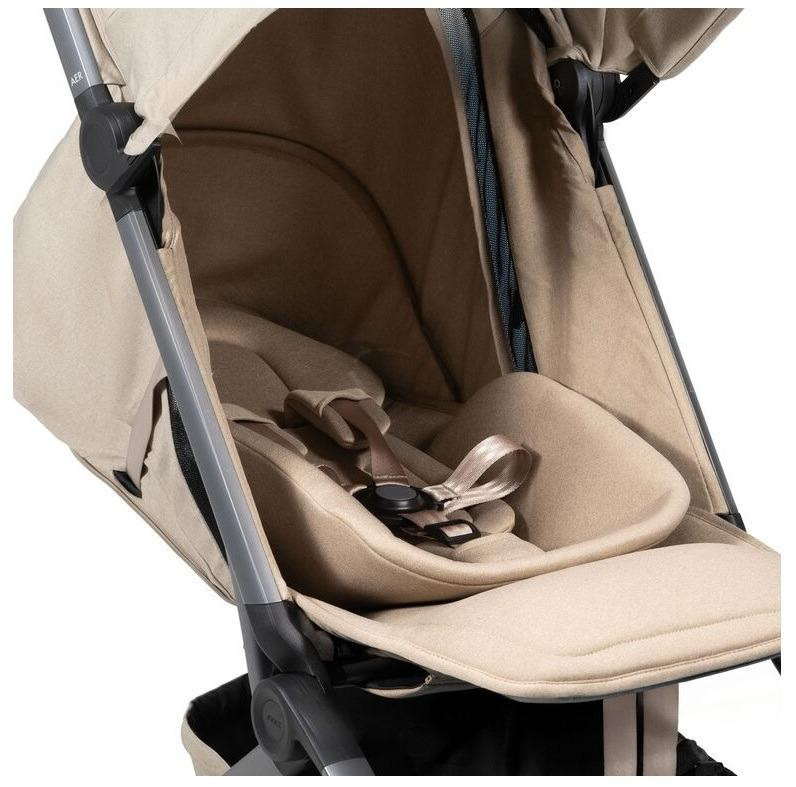 Joolz Aer/Aer2/Day újszülött szett 2