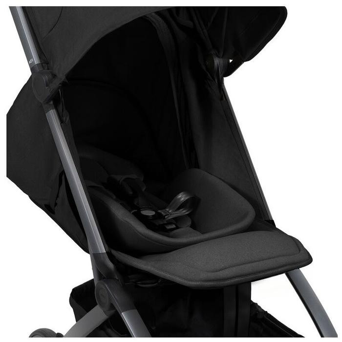 Joolz Aer/Aer2/Day újszülött szett 2