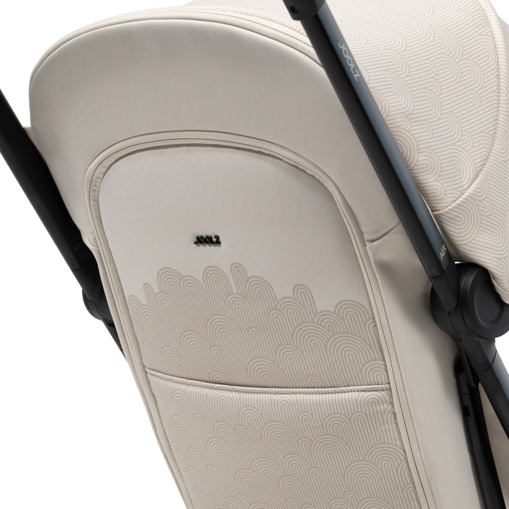 Joolz Aer2 buggy 3