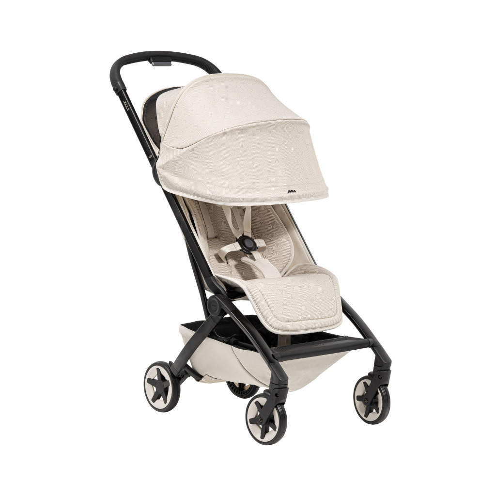 Joolz Aer2 buggy 5