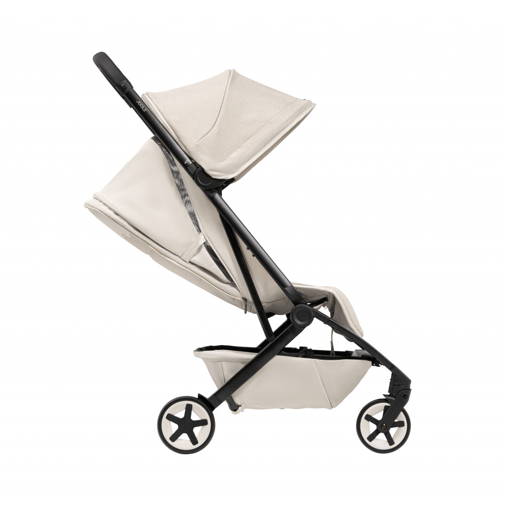 Joolz Aer2 buggy 8